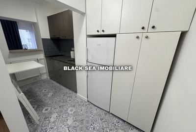 Garsoniera renovata zona Inel 2 - Ocazie Unica - 9