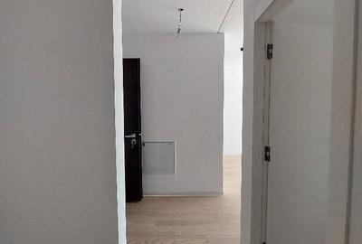 Apartament 2 Camere Yacht Kid Floreasca - 6