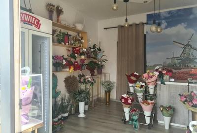 Spațiu comercial, de 40 mp, în Simion Bărnuțiu - 7