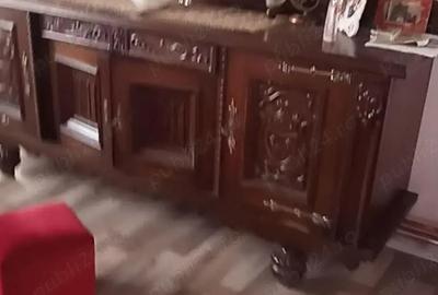 Casa Madaras- Bihor - 2