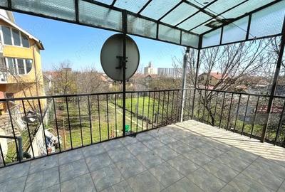 Vila de vanzare, 450 mp utili, Iosia-Nord - 4