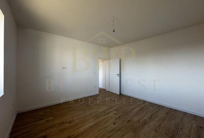 Apartament 3 camere, curte proprie, Urseni - 8