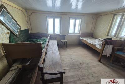 Casa de vanzare in Cricau - Tibru - 3