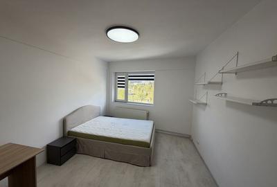 Garsonieră în Semicentral - 1