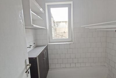 Garsonieră, mobilată în Faleza Nord - 8