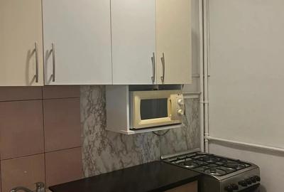 De inchiriat garsoniera pentru o studenta - 4