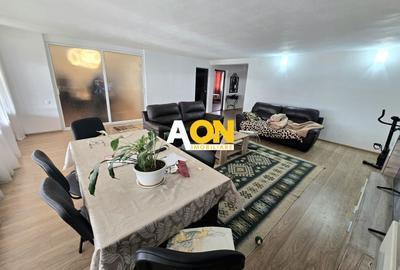 Casă individuală cu 4 camere cu Canalizare în Exterior Nord - 8