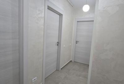 Apartament cu 2 camere, mobilat în Prelungirea Ghencea - 8