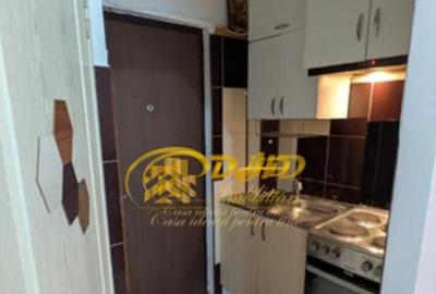 Garsonieră în Bularga - 3