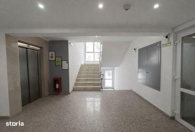 Apartament cu 2 camere în Central - 8