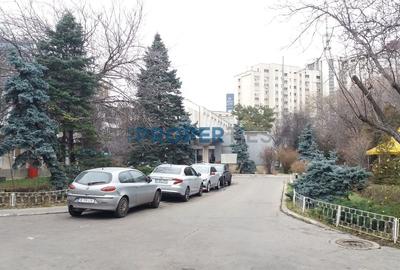 Comision 0! Inchiriere birouri in zona  Victoriei - utilitati incluse - 4