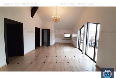 Vila cu 6 camere de vanzare, zona Albert, 297 mp #14165 - 8