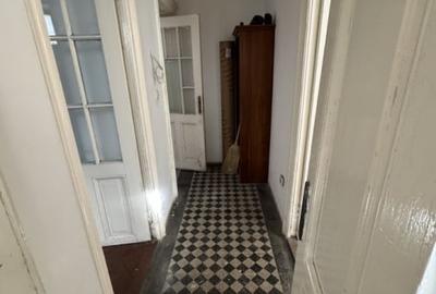 Vila solida, D+P+ Et 1 +  M, Ultracentral- Bulevard - 13