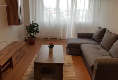 Apartament cu 2 camere în Brașovul Vechi, Cod 8245 - 2