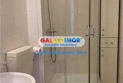 STUDIO DE INCHIRIATCOMPLEX REZIDENTIAL QUADRA 2 - 6