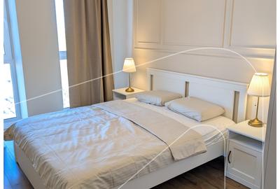 Prima închiriere | 2 camere | Campeador City | Parcare inclusă | 450 €/lună Prima închiriere | 2 camere | Campeador City | Parcare inclusă | 450 €/lună - 15