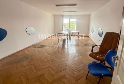 Spațiu comercial, de 270 mp, în Central - 9