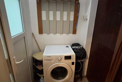 Apartament cu 2 camere în Baicului - 2