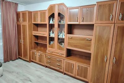 Apartament de vanzare Apartament de vanzare - 4