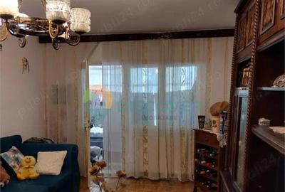 Nord Bacau, 3 camere, 2 bai, Parter, 82000 euro - 9