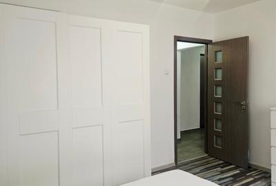 Apartament 2 camere prima inchiriere, langa parc Sebastian - 6