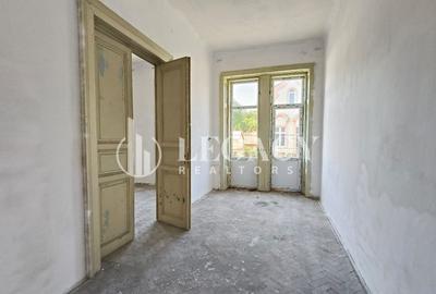 Casă individuală cu 18 camere cu Canalizare în Central - 24
