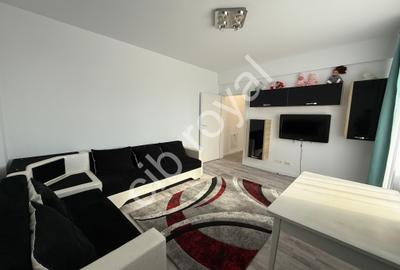 Apt .2 cam. Rotar Park 2,bloc 2021,Militari,zona Metro-Mc Donald's,10 min.Metrou Apt .2 cam. Rotar Park 2,bloc 2021,Militari,zona Metro-Mc Donald's,10 min.Metrou - 3