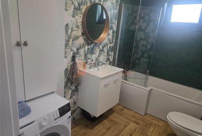 Casa tip parter zona Merei - 6