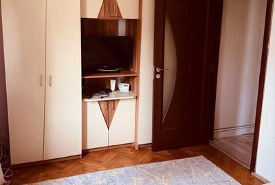 Apartament cu 3 camere decomandat în Exterior Vest - 5