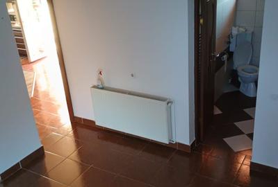 Casă cu 4 camere în Sântana de Mureș - 2