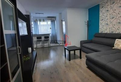 Inchiriere garsoniera moderna, an 1980 Armenesc/Lidl/ Magazine Marius - 5