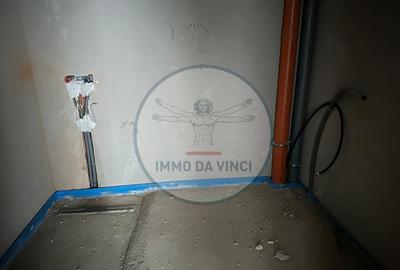 Apartament cu 2 camere semidecomandat în Bulgaria - 9