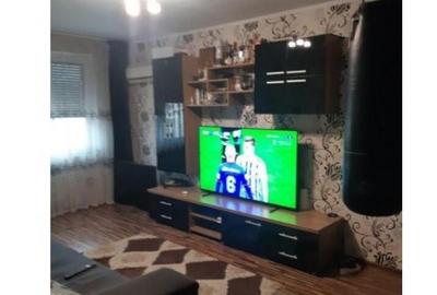 Apartament 3 camere Aparatorii Patriei - 2