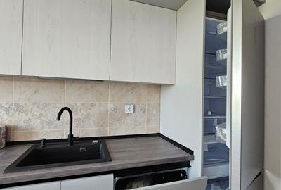 Theodor Pallady ! Fii tu primul chirias !Nou ! Decomandat !Parcare ! - 4