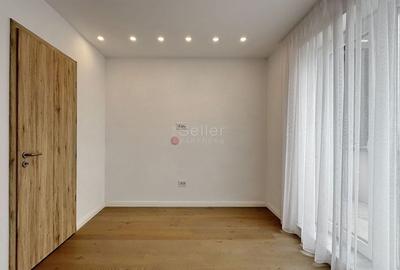 Penthouse Kasper - 3