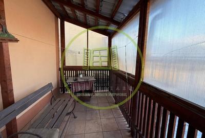 Casă individuală cu 6 camere cu Teren 948 Mp în Bariera Vâlcii - 11