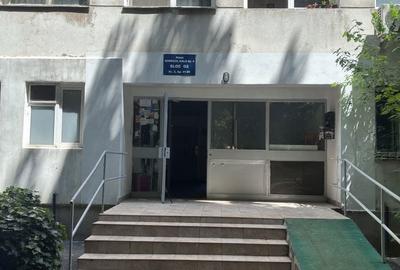 Apartament cu 2 camere semidecomandat în Central - 6