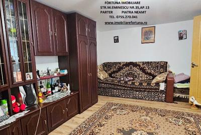 Proprietate imobiliara compusa din casa locuit,anexe,hala,Al.cel Bun Proprietate imobiliara compusa din casa locuit,anexe,hala,Al.cel Bun - 15