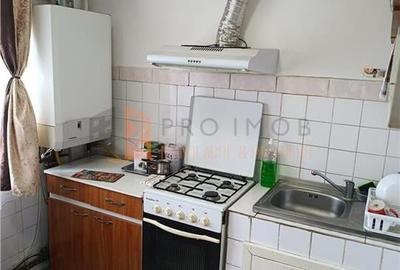 Apartament 3 camere confort 1 decomandat zona Brosteni - 7