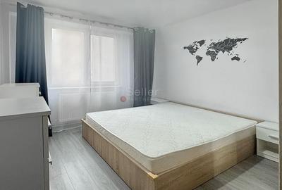 Zona Semicentrala | Acces Facil - 2