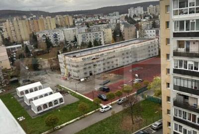 Apartament 2 camere decomandat, 49 mp, 2 balcoane Mana - 5