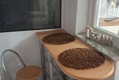 Etaj 3-Tatarasi-Liceul Cuza-2 Camere 38mp-bloc fara risc - 4