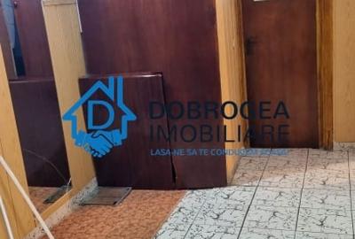 ULTRACENTRAL-2 CAMERE DECOMANDAT  ,CENTRALA GAZ, DE RENOVAT - 7