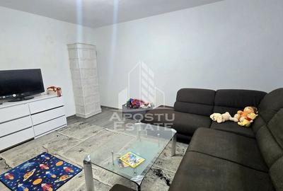 Casa individuala, zona Mehala, 740 mp teren - 5