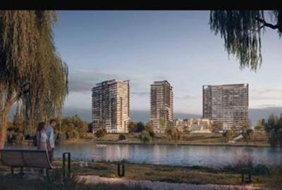 2 camere One Lake District - 1