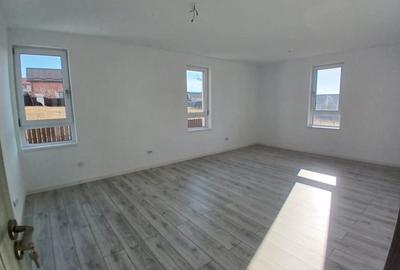 Vila D+P+1E, 270mp utili pretabila si ca spatiu zona Valea Lupului - 10