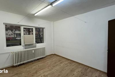 Spațiu comercial, de 30 mp, în Rahova - 6