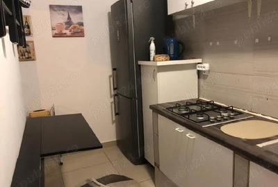 Casă cu Teren 500 Mp în Central - 4