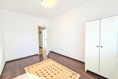 Apartament cu trei camere modern, Avantgarden 3, Bartolomeu - 7