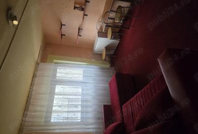 Apartament cu 2 camere semidecomandat în Brazda lui Novac - 2
